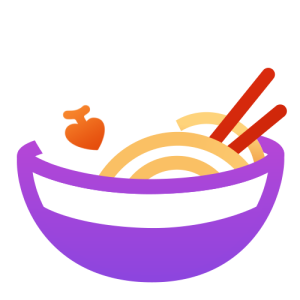 Раменбет казино