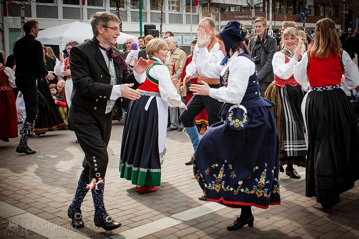 Песнь норвегии. Культура Норвегии. Традиции Норвегии. Народы Норвегии. Норвежские традиции.