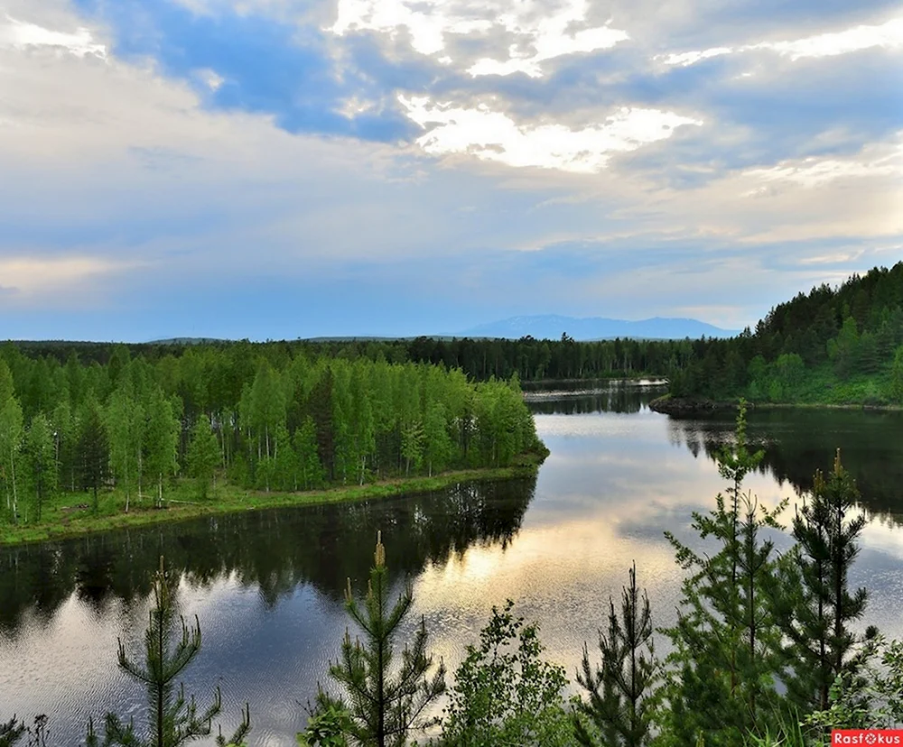 Река вагран (41 шт): картинки и фото