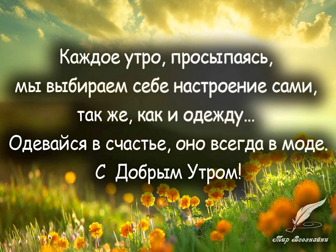 В Волгограде Валентине Игнатюк присвоен статус «Житель осажденного Сталинграда»