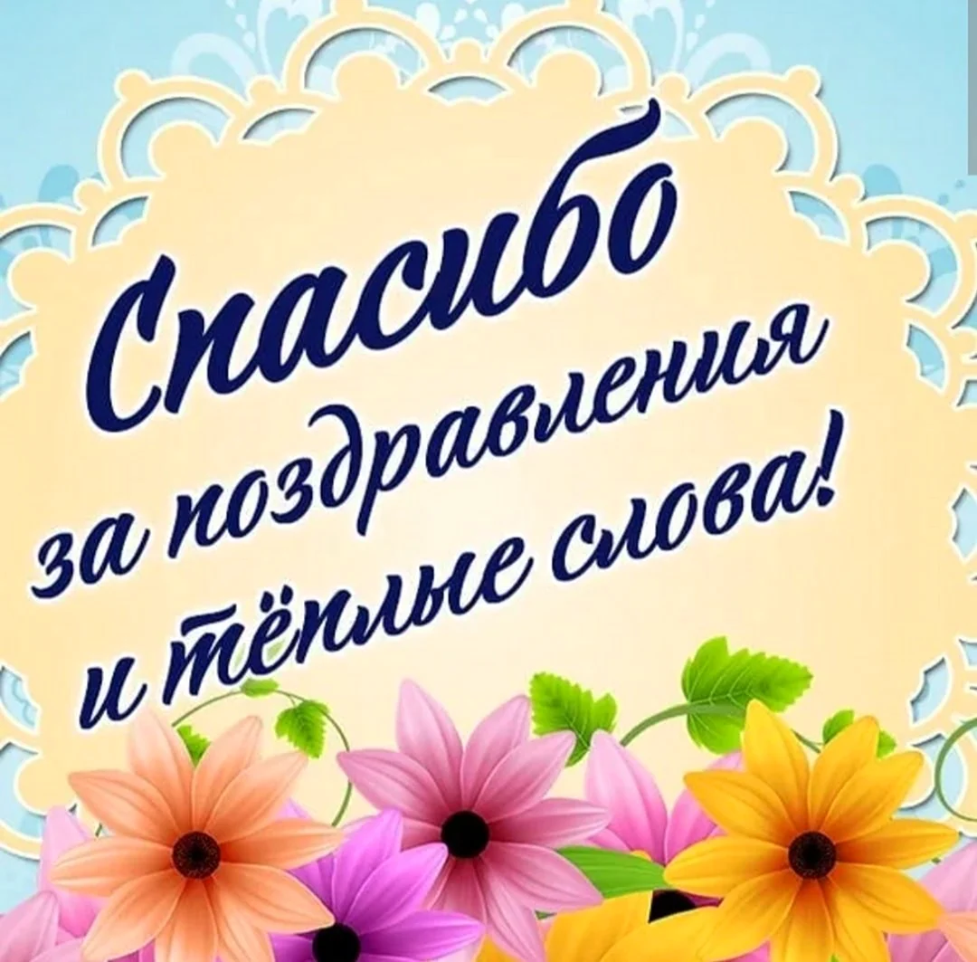 Отзывы о «Музей открыток», Калининград, улица Багратиона, 4 — Яндекс Карты