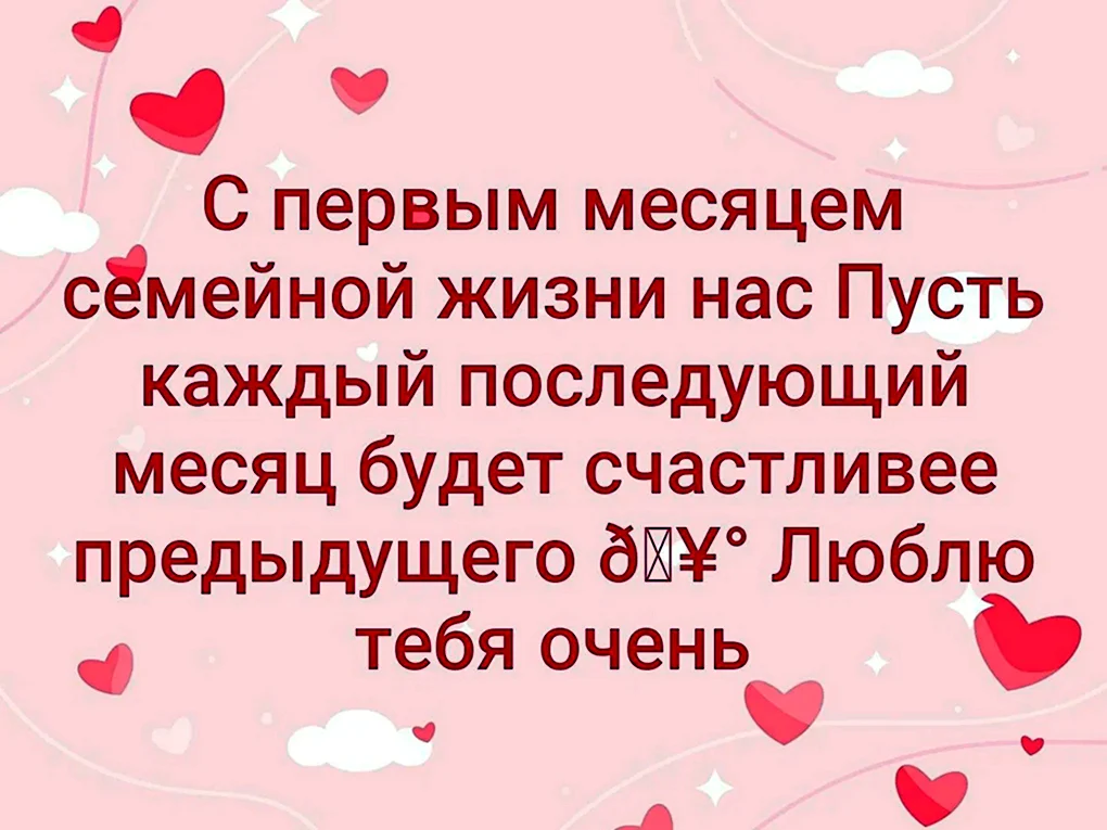 Дмитрий Данилов. Горизонтальное положение. Роман — Журнальный зал